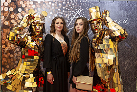 Работа фотографа Сергей Тарасов