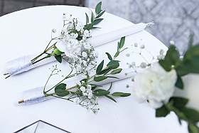 Работа фотографа Сергей Тарасов