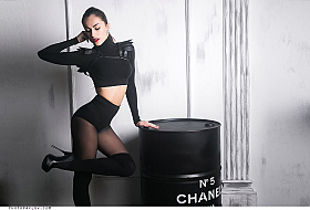 Работа фотографа Андрей Павлов