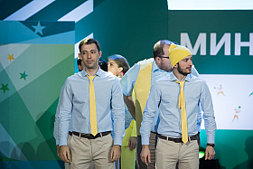 Работа фотографа Сергей Тарасов