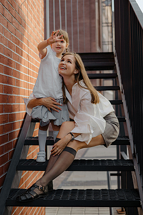 Работа фотографа Екатерина Шведова