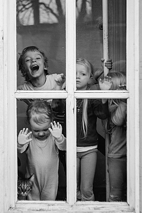 Окно | Фотограф Татьяна Шидловская-Вашкевич | foto.by фото.бай