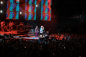 Работа фотографа Сергей Тарасов