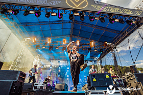 Работа фотографа Сергей Тарасов