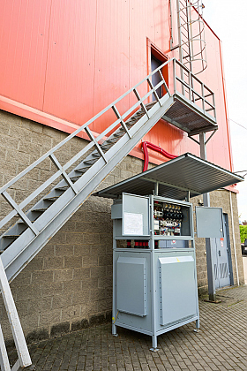 Работа фотографа Александр Тагаев