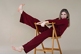 Работа фотографа Надежда Володько