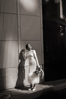 Работа фотографа Александр Лобач