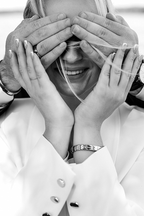 Фотограф Андрей Литвинович, фотография добавлена 24.07.2023