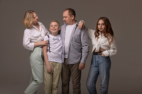 Наталья Шевченко - фотограф в городе Шклов, фотография добавлена 11.04.2022