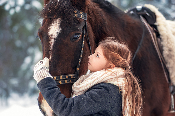 Фотограф Оля Шестак, фотография добавлена 02.03.2019
