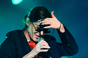 Работа фотографа Сергей Тарасов