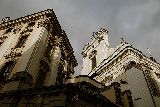 Фотограф Мария Войтик, фотография добавлена 16.02.2026