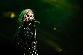 Работа фотографа Сергей Тарасов