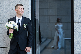 Работа фотографа Евгений Довженко