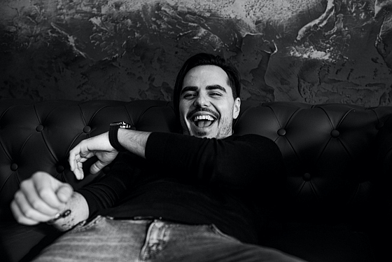 Фотограф Лилия Янковская, фотография добавлена 29.03.2021