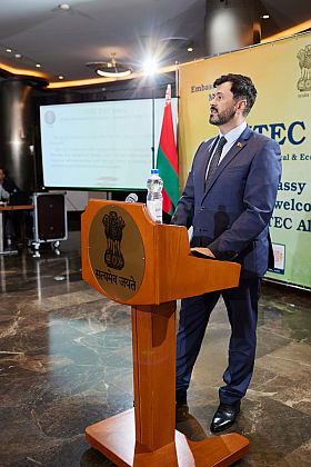 Работа фотографа Илья и Юлия Ширмановы