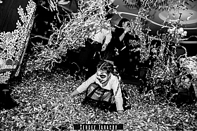 Работа фотографа Сергей Тарасов