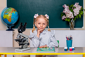 Работа фотографа Екатерина Рябченко