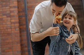 Работа фотографа Екатерина Шведова