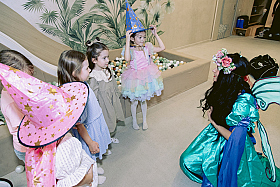 Работа фотографа Дмитрий Гусалов