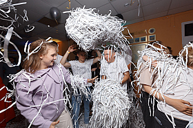 Работа фотографа Сергей Тарасов