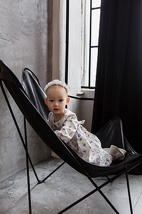 Работа фотографа Анастасия Лагуновская