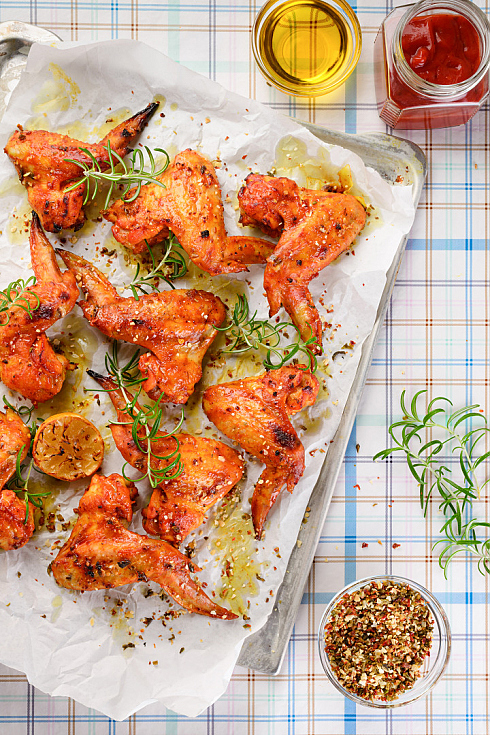 Фотограф Надежда Кулик, фотография добавлена 27.02.2026