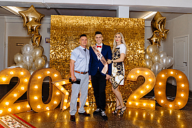 Работа фотографа Сергей Тарасов