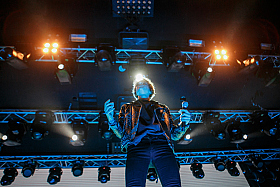 Работа фотографа Сергей Тарасов