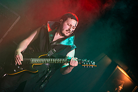 Работа фотографа Александр Тагаев