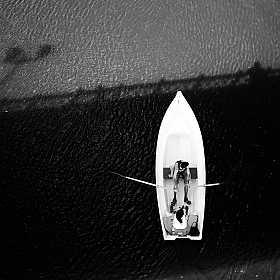 лодка | Фотограф урал КЗН | foto.by фото.бай