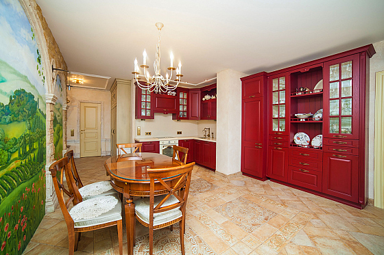 Фотограф Евгений Цыганков, фотография добавлена 25.10.2023