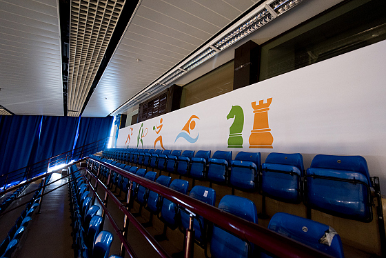 Фотограф Сергей Тарасов, фотография добавлена 04.08.2019