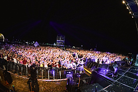 Работа фотографа Сергей Тарасов