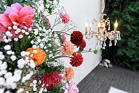 Работа фотографа Сергей Тарасов