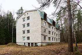 Работа фотографа Александр Тагаев