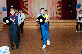 Работа фотографа Татьяна Семёнова