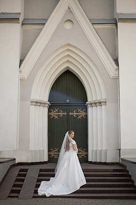 Работа фотографа Надежда Глазкова