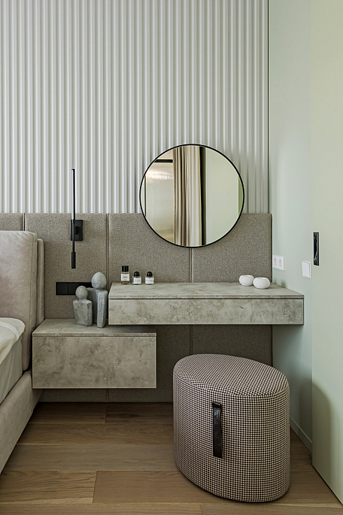 Фотограф Елена Гордейчик, фотография добавлена 05.11.2023