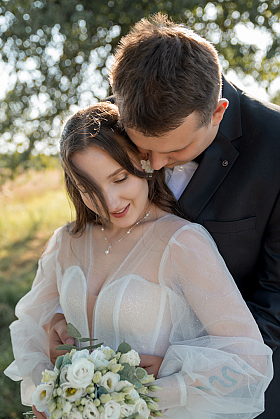 Работа фотографа Анастасия Иванова