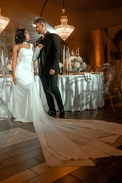 Фотограф Надежда Володько, фотография добавлена 04.03.2026