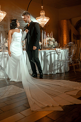 Работа фотографа Надежда Володько