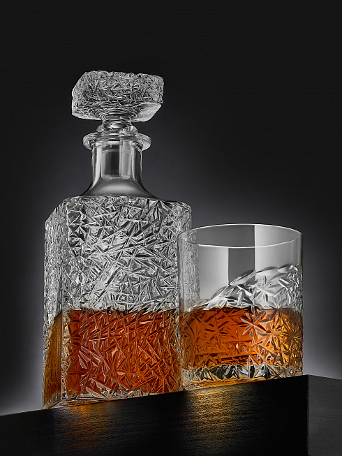 Фотограф Александр Шемет, фотография добавлена 08.02.2024