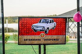 Работа фотографа Кирилл Емельянов