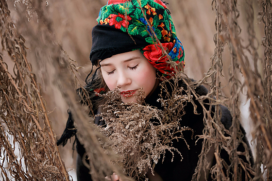 Екатерина Ясинская - фотограф в городе Минск, фотография добавлена 25.01.2017