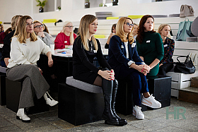 Работа фотографа Илья и Юлия Ширмановы