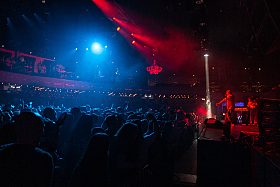 Работа фотографа Сергей Тарасов