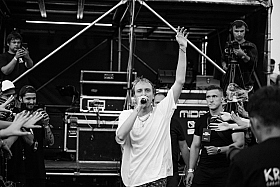 Работа фотографа Сергей Тарасов