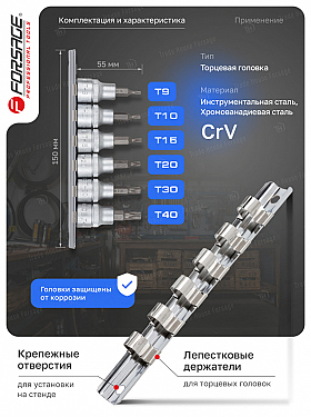 Работа фотографа Александр Лабуть