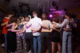 Работа фотографа Сергей Тарасов